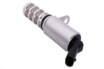 SUPAPA COMANDA POZ. ARBORE CU CAME AUTOMEGA 218736910 1