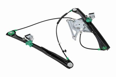 FENSTERHEBER VAICO V106198 2