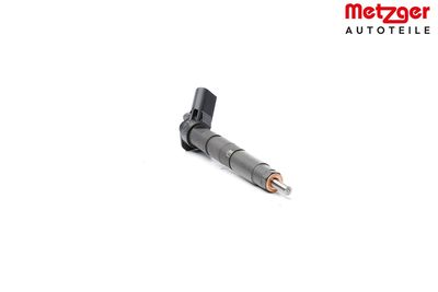INJECTOR METZGER AUTOTEILE 0871064 26