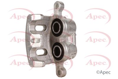 APEC Brake Caliper LCA575