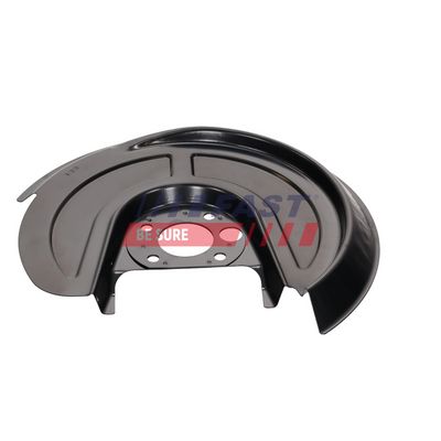 PROTECTIE STROPIRE DISC FRANA FAST FT03907 3