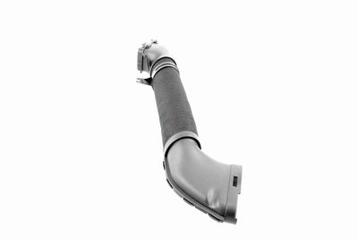 ANSAUGSCHLAUCH LUFTFILTER VAICO V301026 3