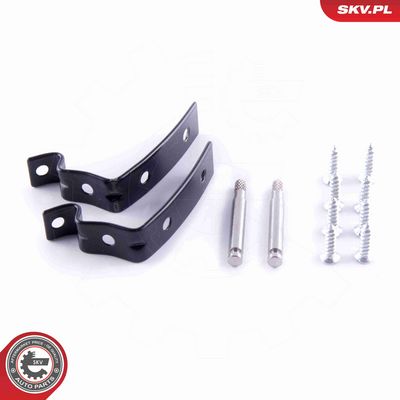 BALAMA CLAPETA COMPARTIMENT DEPOZITARE ESEN SKV 96SKV128 1