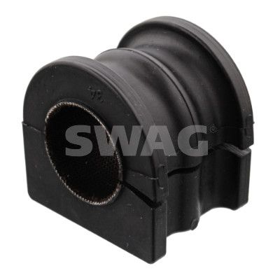 BUCSA BARA STABILIZATOARE SWAG 81942884