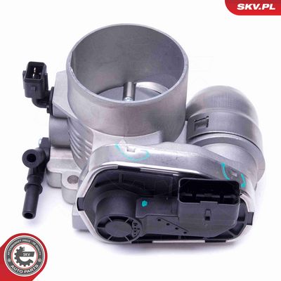 CARCASA CLAPETA ESEN SKV 12SKV079 2