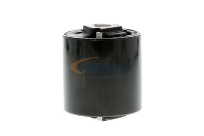 SUPORT TRAPEZ VAICO V200557 17