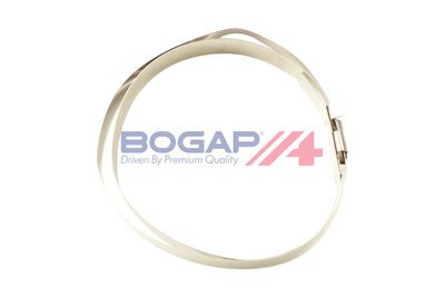 AX CARDANIC ANTRENAREA ARBORELUI BOGAP A3510306 7