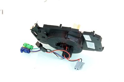 ARC SPIRALA AIRBAG GH GH793970 29