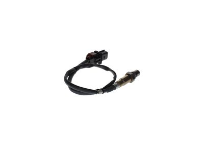 SONDA LAMBDA BOSCH 0258017531 13
