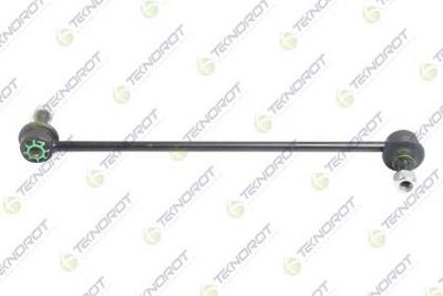 BRAT/BIELETA SUSPENSIE STABILIZATOR