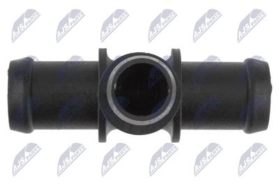 FLANSA LICHID RACIRE NTY CTMVW074 3