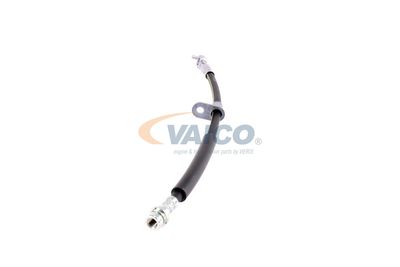 BREMSSCHLAUCH VAICO V251323 29