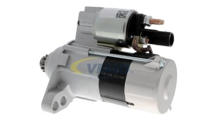 STARTER VEMO V101250002 16