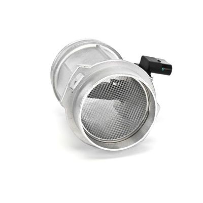 SENZOR DEBIT AER DELPHI AF1049912B1 18