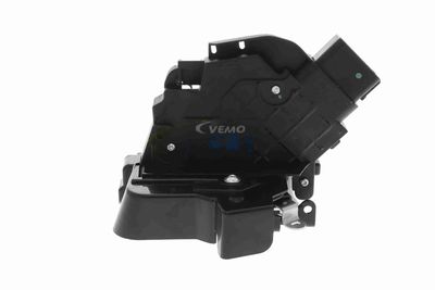 INCUIETOARE USA VEMO V25850008 3