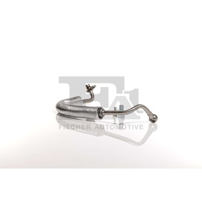 CONDUCTA ULEI INCARCARE FA1 610863Z 24