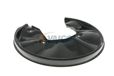 SPRITZBLECH BREMSSCHEIBE VAICO V105028 31