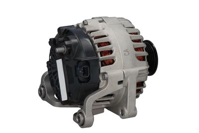 GENERATOR / ALTERNATOR VALEO 849238 14