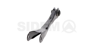 BRAT/BIELETA SUSPENSIE ROATA SIDEM 210474 25