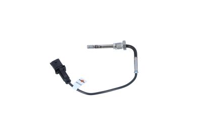 SENSOR ABGASTEMPERATUR NRF 707112 19