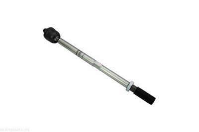 ARTICULATIE AXIALA CAP DE BARA