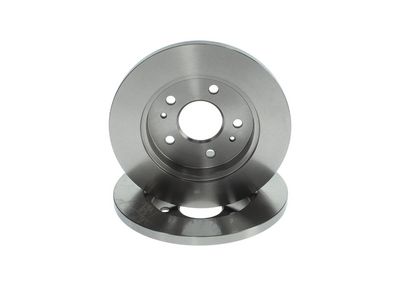 Brzdový kotouč BOSCH 0 986 479 432