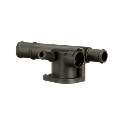 FLANSA LICHID RACIRE GATES CCF1034 5