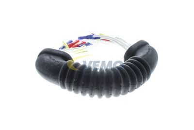 SET REPARATIE SET CABLURI VEMO V10830047 34
