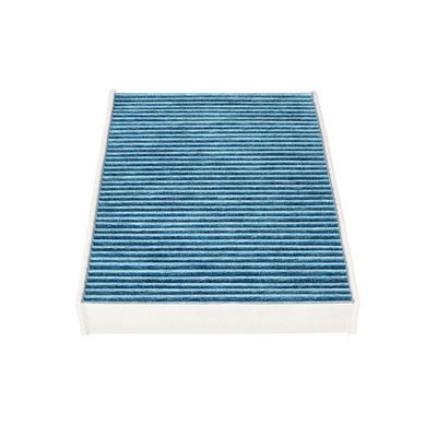 FILTER INNENRAUMLUFT DR!VE+ DP1110121031 5