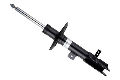BILSTEIN Stoßdämpfer
