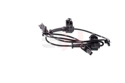 SENZOR TURATIE ROATA GH GH703286 36