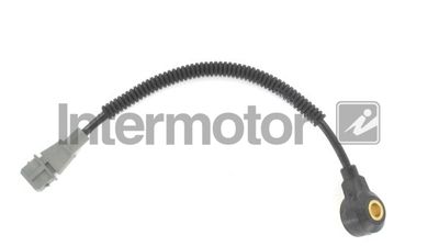 Knock Sensor Intermotor 70026