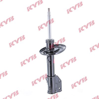 STOßDäMPFER KYB 3348141 16