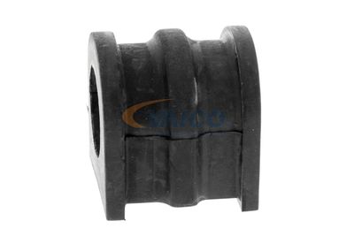 BUCSA BARA STABILIZATOARE VAICO V401546 22