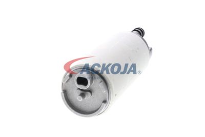 POMPA COMBUSTIBIL ACKOJA A53090006 27