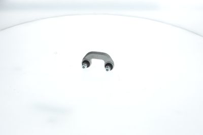 STANGE/STREBE STABILISATOR BOSCH 0986141320 16