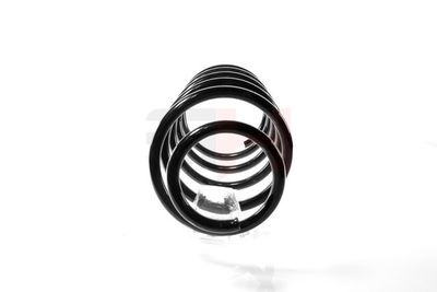 ARC SPIRAL GH GH204812 18