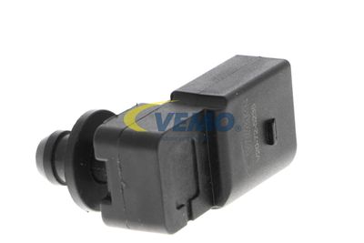 SENSOR SAUGROHRDRUCK VEMO V20725235 28