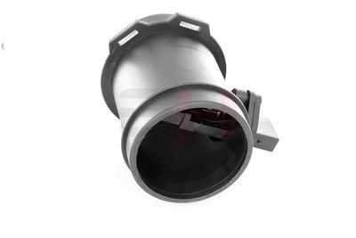 SENZOR DEBIT AER GH GH721561 21