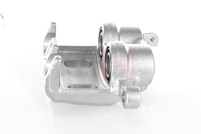 ETRIER FRANA GH GH433010H 47