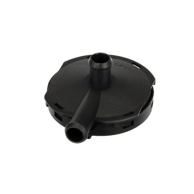 SEPARATOR ULEI VENTILATIE BLOC MOTOR GATES EMH942 28