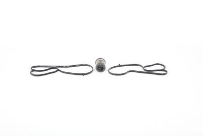 THERMOSTAT KüHLMITTEL CONTINENTAL 28020040052 13