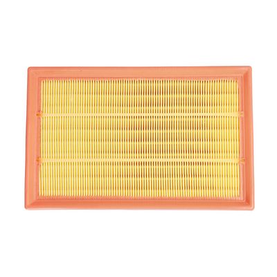 FILTRU AER DR!VE+ DP1110100326 4