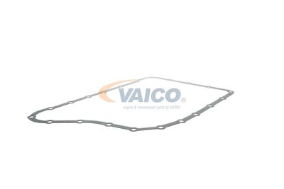 DICHTUNG ÖLWANNE-AUTOMATIKGETRIEBE VAICO V250922 28