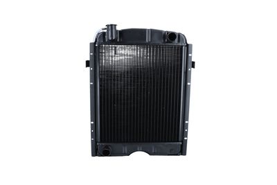 RADIATOR BATERIE DE ANTRENARE NRF 52173 6