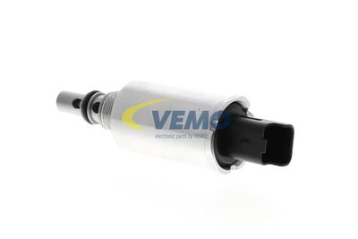 SUPAPA REGLAJ CANTITATE COMBUSTIBIL (SISTEM COMMON-RAIL) VEMO V22110019 32