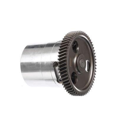 POMPA ULEI ET ENGINETEAM PU0111 7