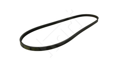 Поликлиновой ремень HART 368 838 для SMART CROSSBLADE