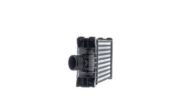 INTERCOOLER COMPRESOR MAHLE CI681000P 10