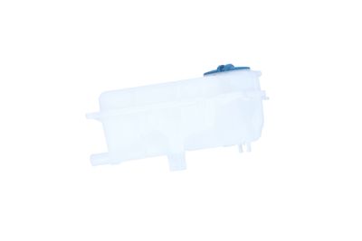 VAS DE EXPANSIUNE RACIRE NRF 454126 36